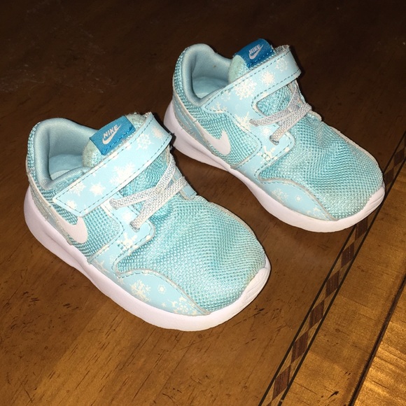 Nike Other - Toddler Nike